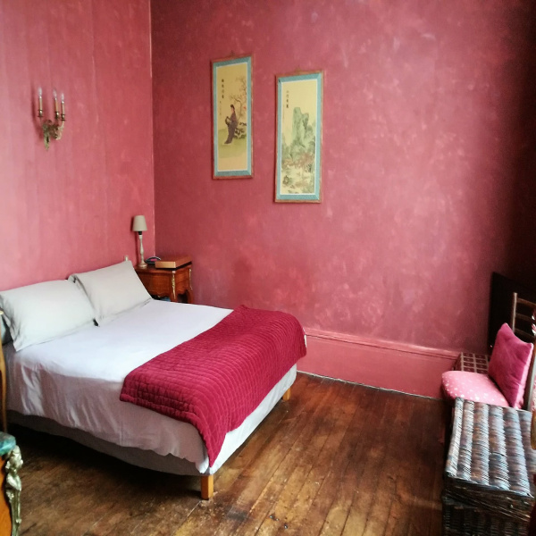 Offres de vente Maison de ville Montfort-l'Amaury 78490