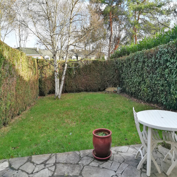 Offres de vente Maison Élancourt 78990