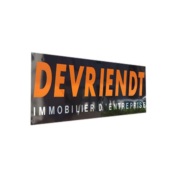 Offres de vente Terrain Gallardon 28320